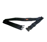 Modeco Assembly belt MN-03-401