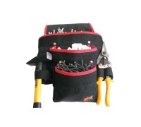 Modeco Pocket fitter MN-03-426