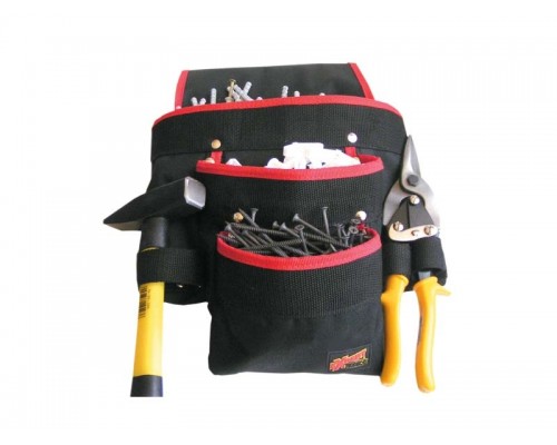 Modeco Pocket fitter MN-03-426