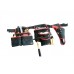 Modeco Assembly belt MN-03-451