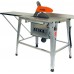 Atika HT 315 3000 W 315 mm