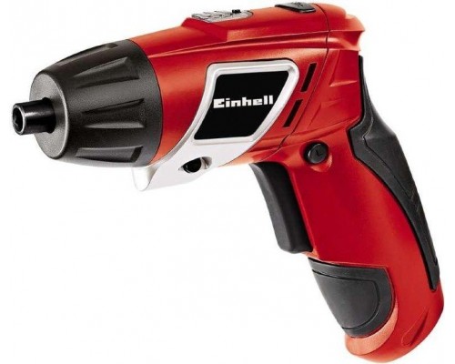 Einhell Wkrętak TC-SD 3,6 Li 3.6 V