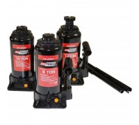 AWTools Lift hydraulic piston/post 3T (AW20001)