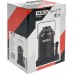 Yato Lift hydraulic post 50T - YT-17008