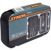 Sthor 38 el. (58640)