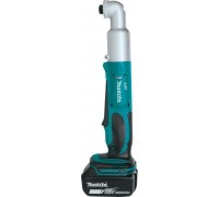 Makita DTL061RT1J 18 V