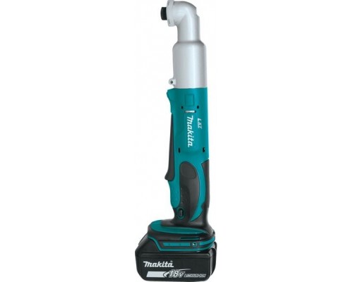 Makita DTL061RT1J 18 V