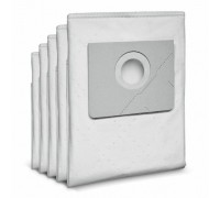 Karcher Bags filteracyjne RUNO 5pcs. (KR6.907-469.0)