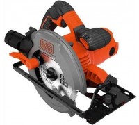 Black&Decker CS1550 1500 W 190 mm