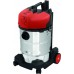 Modeco MN-94-152