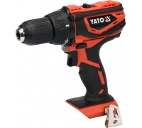 Yato YT-82783 18 V