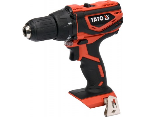 Yato YT-82783 18 V