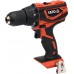 Yato YT-82783 18 V