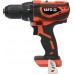 Yato YT-82783 18 V