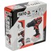 Yato YT-82783 18 V