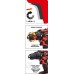 Yato YT-82783 18 V
