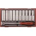 Teng Tools TT1211 11 el. (122090103)