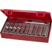 Teng Tools TT1211 11 el. (122090103)