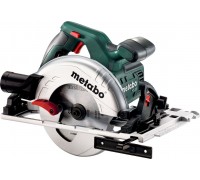 Metabo KS 55 FS 1200 W 160 mm