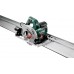 Metabo KS 55 FS 1200 W 160 mm