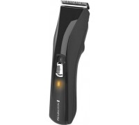 Remington Alpha HC5150