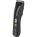 Remington Alpha HC5150