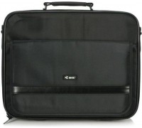 iBOX NB10 15.6" (ITNB10)