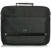 iBOX NB10 15.6" (ITNB10)