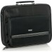 iBOX NB10 15.6" (ITNB10)