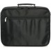 iBOX NB10 15.6" (ITNB10)