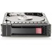 HP 450GB 2.5'' SCSI 2  (581284-B21)