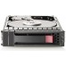 HP 450GB 2.5'' SCSI 2  (581284-B21)