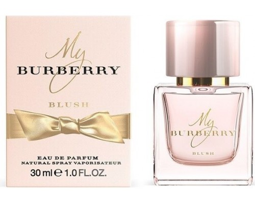 Burberry My Burberry Blush EDP 30 ml