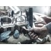 Wera 8100 SC 7 Zyklop Metal Push 28 el. (05004077001)