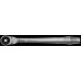 Wera 8100 SC 7 Zyklop Metal Push 28 el. (05004077001)