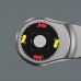 Wera 8100 SC 7 Zyklop Metal Push 28 el. (05004077001)