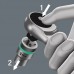 Wera 8100 SC 7 Zyklop Metal Push 28 el. (05004077001)
