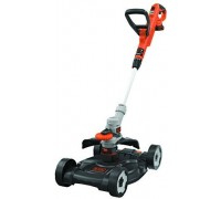   Black&Decker STC1820CM
