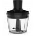 Tefal 9HB65KD38