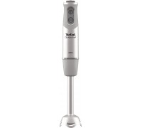 Tefal 9HB65KD38