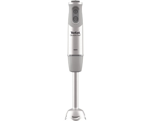 Tefal 9HB65KD38