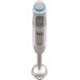 Tefal 9HB65KD38