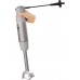 Tefal 9HB65KD38