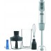 Tefal 9HB65KD38