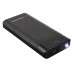 Esperanza Photon 17400mAh Black
