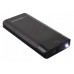 Esperanza Photon 17400mAh Black