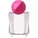 Stella McCartney EDP 30 ml