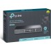 Switch TP-Link TL-SF1024D