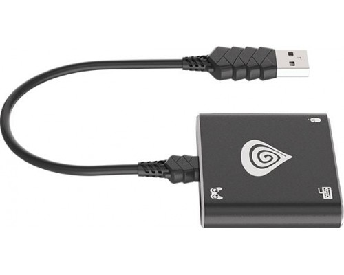 Genesis adapter for keyboard and mouse Tin 200 (NAG-1390)