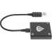 Genesis adapter for keyboard and mouse Tin 200 (NAG-1390)